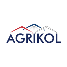 Agrikol Norway AS