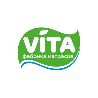 Атлас