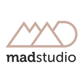 Бектемирова М.Б.