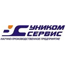 ��� ������-������