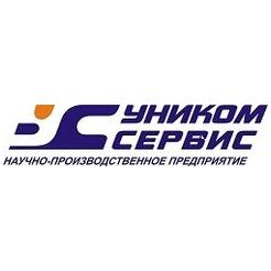 НПП Уником-Сервис