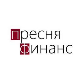 Пресня-Финанс