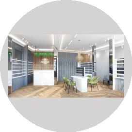 Соколов Владимир Олегович