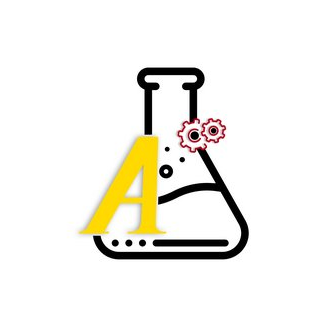 Информационный центр Бухгалтер