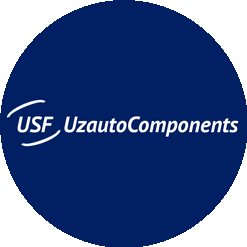 UzautoComponents