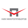 НПЦ НИИ Микроприборов
