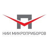 НПЦ НИИ Микроприборов