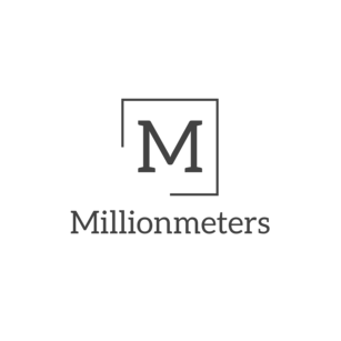 Millionmeters
