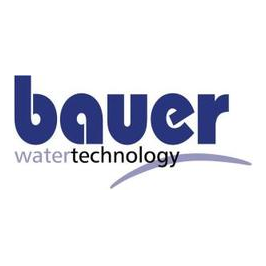 Bauer Watertechnology