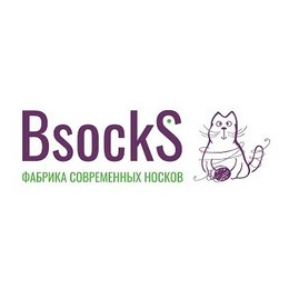 Bsocks