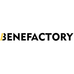 Benefactory