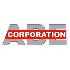 Корпорация АВЕ