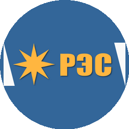 РегулЭнергоСтрой