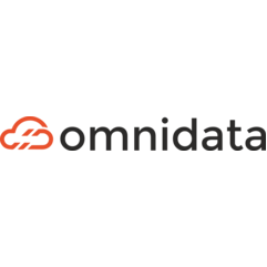 ОМНИДАТА