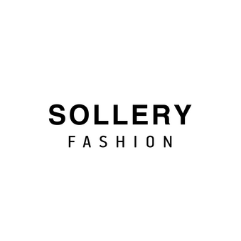 SOLLERY fashion