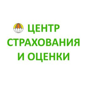 Лащенко А.В.