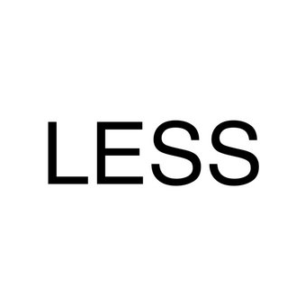 ЛессГрупп, ЧП