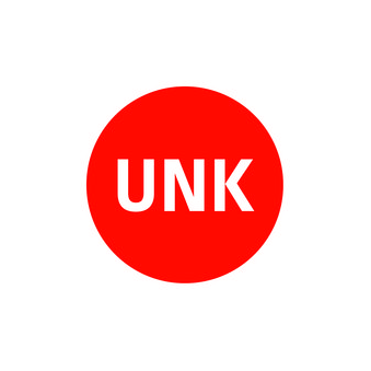 Группа компаний UNK