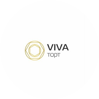 Кончаков Николай Иванович