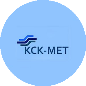 КСК-Мет