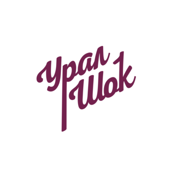 ТК Урал-шок