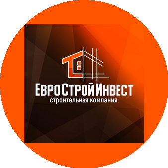 ЕвроСтройИнвест