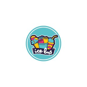 ICE BUS