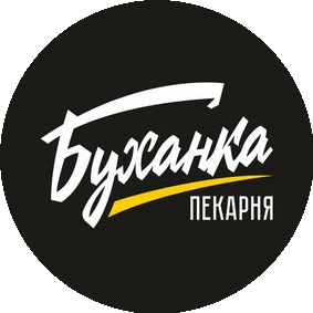Пекарня Буханка (ИП Баранова Алиса Павловна)