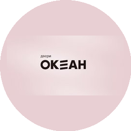 Кожемякин Иван Юрьевич