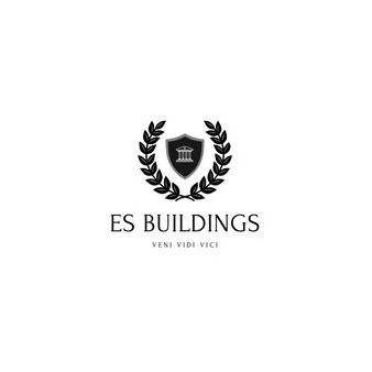 ES Buildings