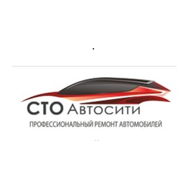 Белтехнохим-Сервис