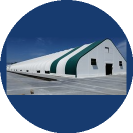 Запад-Восток