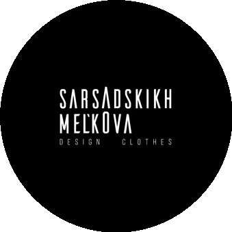 Sarsadskikh Melkova