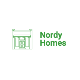 Меркулова Татьяна Николаевна