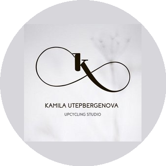 Утепбергенова К.М.