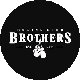 Brothers Boxing Club