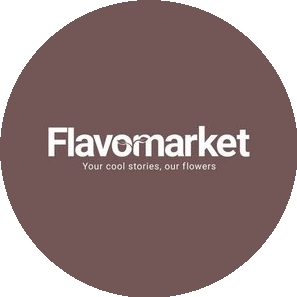 Флавомаркет