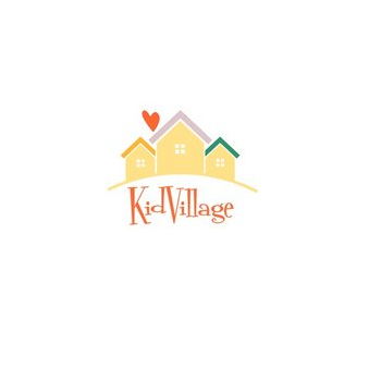Kidvillage