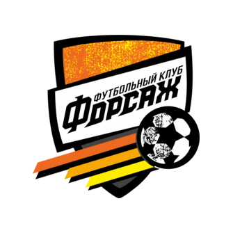 ДО Федерация Развития Футбола