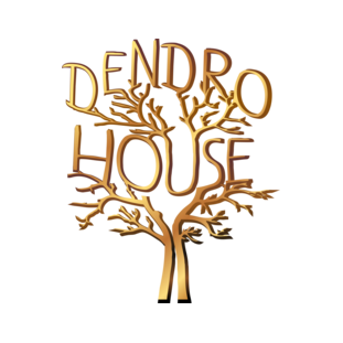 Dendro.House