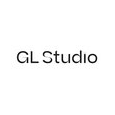 G.L. studio