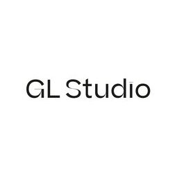 G.L. studio