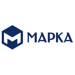 МАРКА