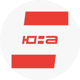 Юна