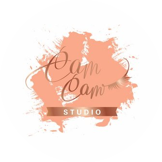 Cam Cam Studio