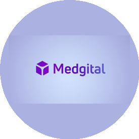 Medgital