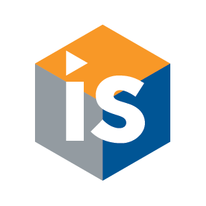 Интерсофт Лаб