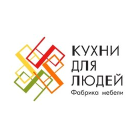 Кухни Для Людей