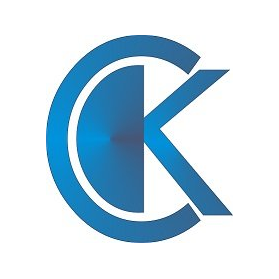 ГК Северный Кавказ