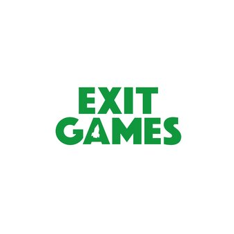 ExitGames